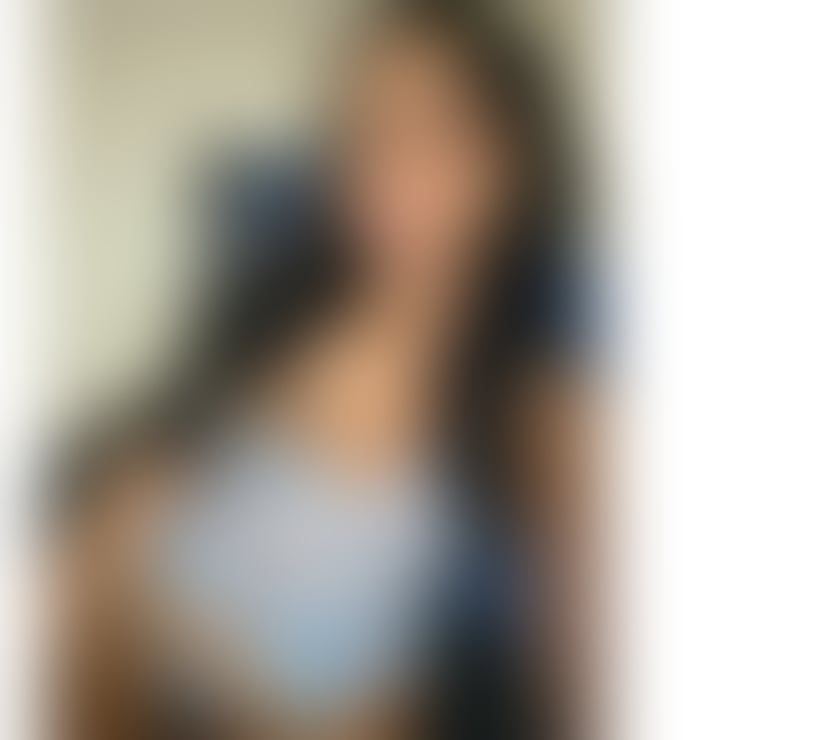 Escorts Dorset Bournemouth, Christchurch and Poole - Photos for PASSIONATE 🔥 LATINA 💘 GIRLFRIEND -