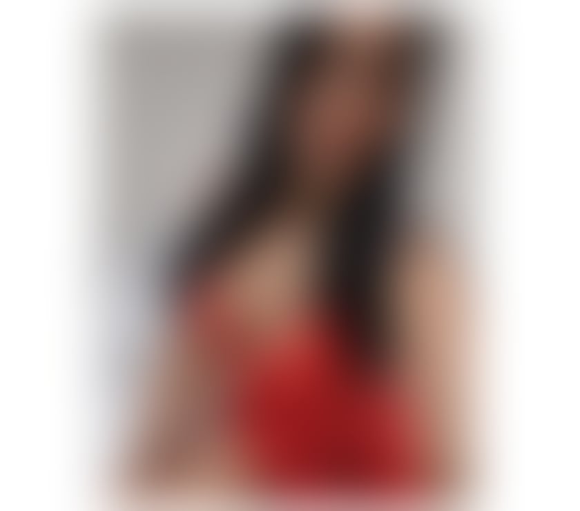 Escorts Dorset Bournemouth, Christchurch and Poole - Photos for PASSIONATE 🔥 LATINA 💘 GIRLFRIEND -