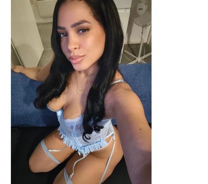 Photos for Party girl 🔥 💘