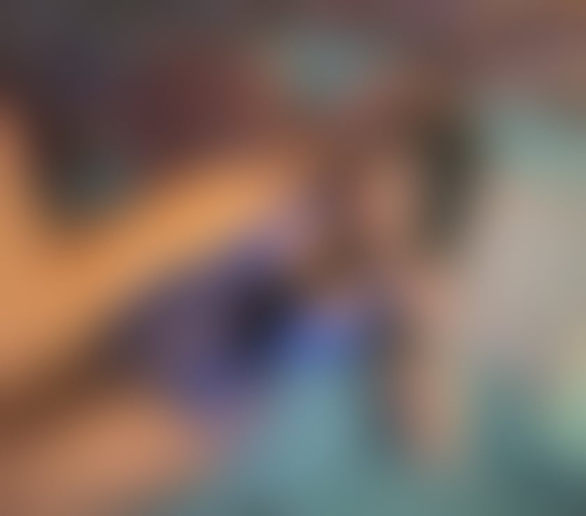 Trans Escorts West Yorkshire Leeds - Photos for The best party with your naughty t girl❤️bombshel