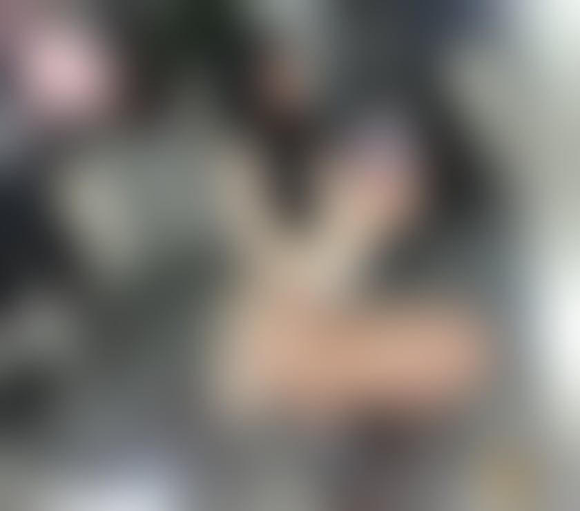 Trans Escorts West Yorkshire Leeds - Photos for The best party with your naughty t girl❤️bombshel