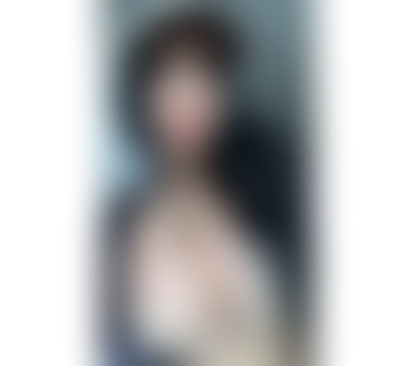 Trans Escorts West Yorkshire Leeds - Photos for The best party with your naughty t girl❤️bombshel