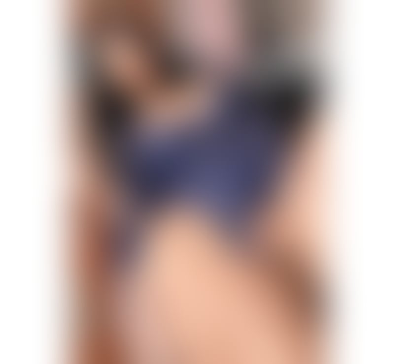 Trans Escorts West Yorkshire Leeds - Photos for The best party with your naughty t girl❤️bombshel