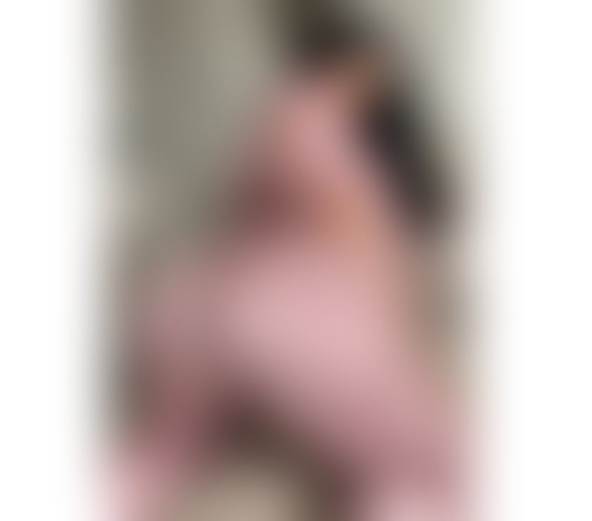 Trans Escorts West Yorkshire Leeds - Photos for The best party with your naughty t girl❤️bombshel