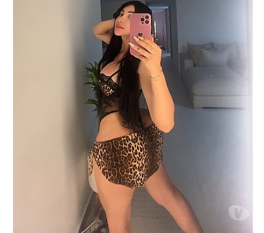 Trans Escorts West Yorkshire Leeds - Photos for The best party with your naughty t girl❤️bombshel