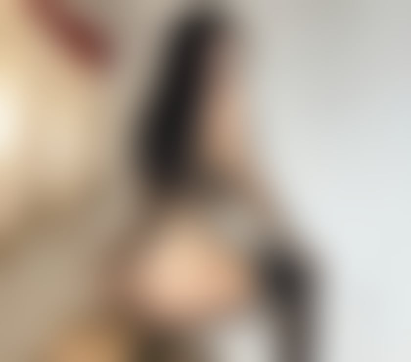 Escorts Essex Colchester - Photos for Emma call me for party