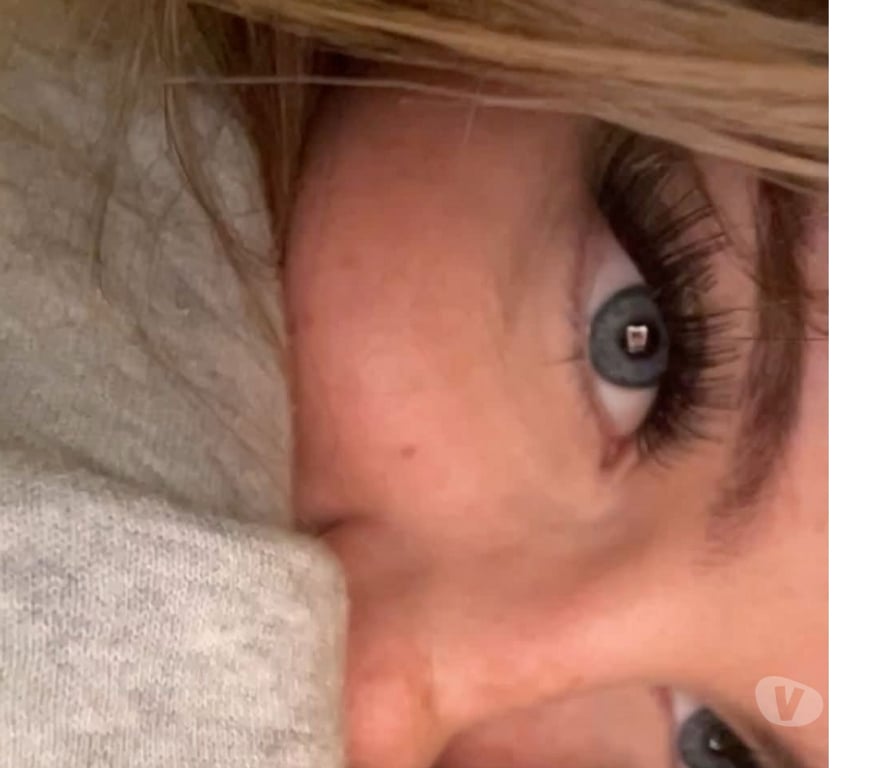 Adult Entertainment East London Canary Wharf - East London - Photos for 18 year old petite blonde (i verify)