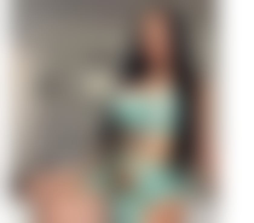 Escorts North London Ponders End - Enfield - Photos for HOT SHARON 💋💦 BETS OWO 💋