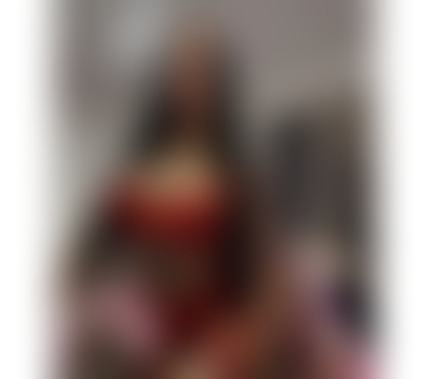 Escorts North London Ponders End - Enfield - Photos for HOT SHARON 💋💦 BETS OWO 💋