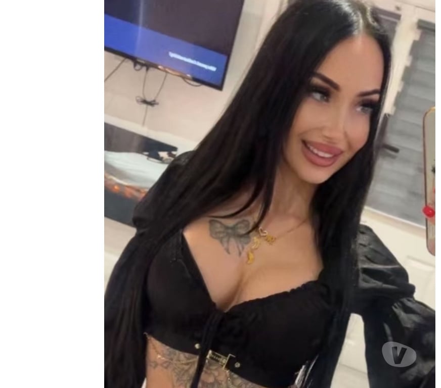 Escorts North London Ponders End - Enfield - Photos for HOT SHARON 💋💦 BETS OWO 💋