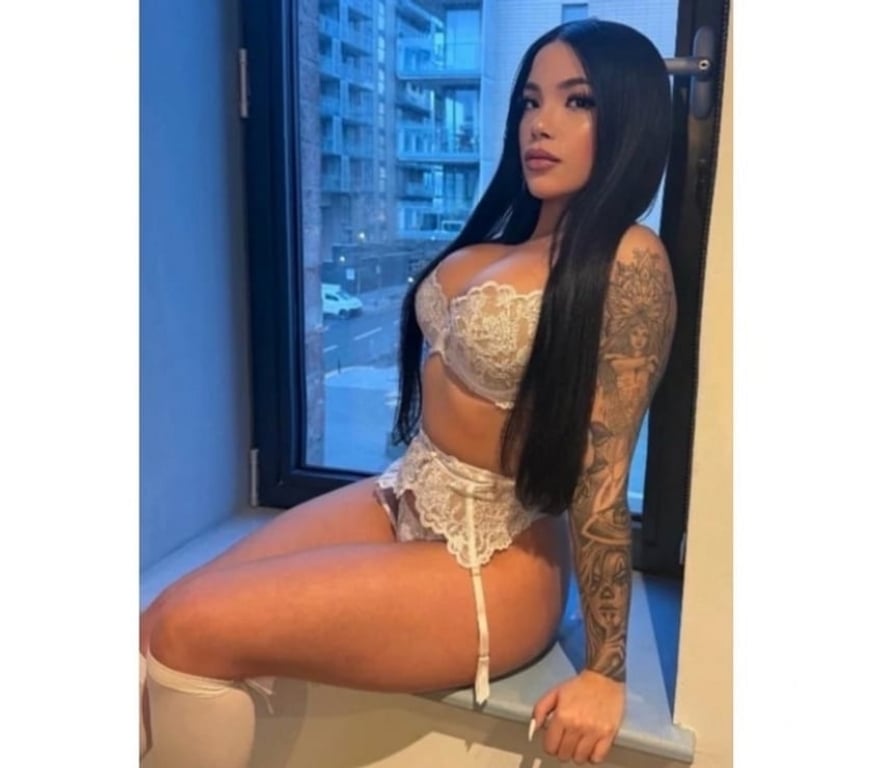 Escorts Central London London Bridge Station - Central London - Photos for 💋lara 🌸best partyy full services 💯call me!!