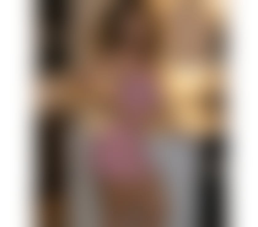 Escorts Essex Harlow - Photos for HOT SEXY CHICA AVAILABLE 🫦 NEW IN TOWN 😍