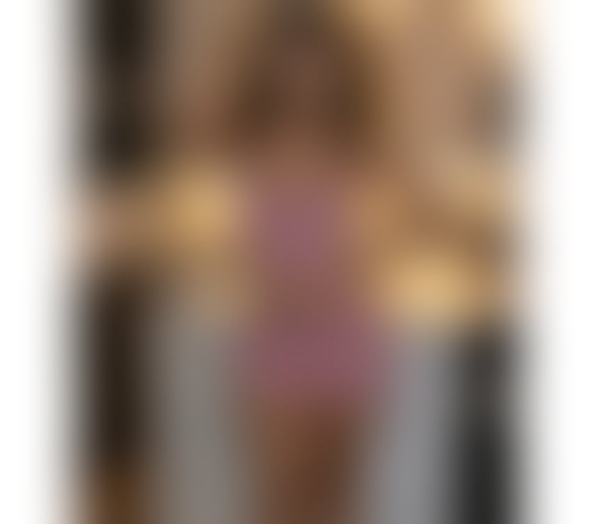 Escorts Essex Harlow - Photos for HOT SEXY CHICA AVAILABLE 🫦 NEW IN TOWN 😍