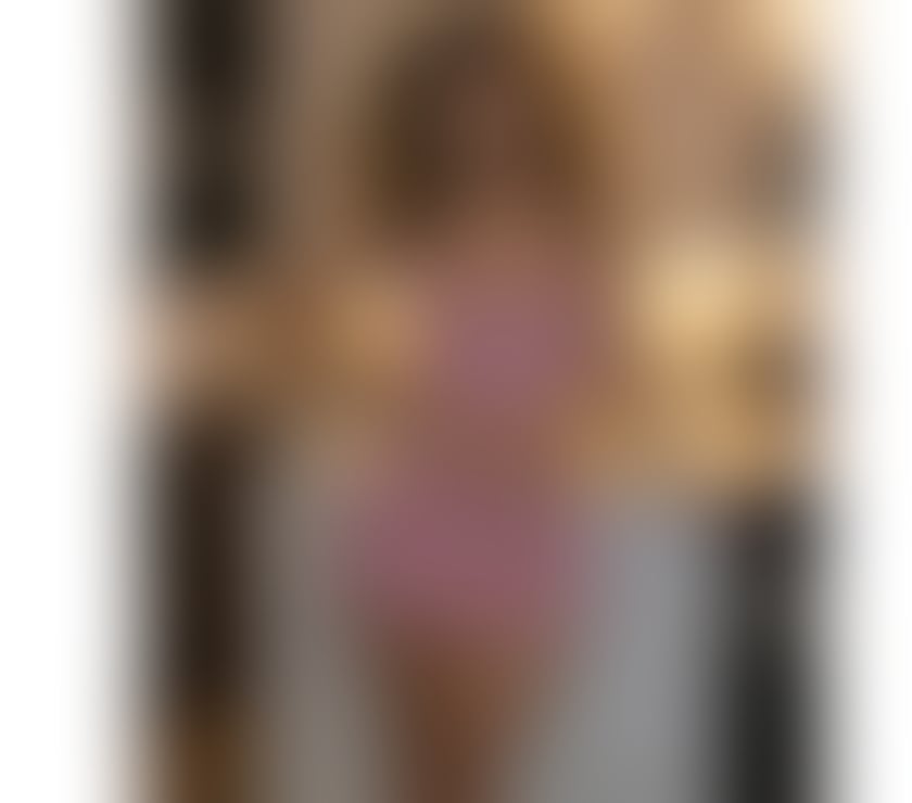 Escorts Essex Harlow - Photos for HOT SEXY CHICA AVAILABLE 🫦 NEW IN TOWN 😍