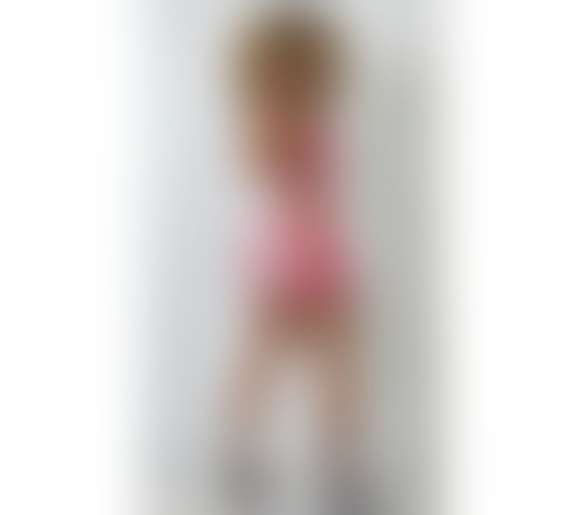 Escorts Essex Harlow - Photos for HOT SEXY CHICA AVAILABLE 🫦 NEW IN TOWN 😍