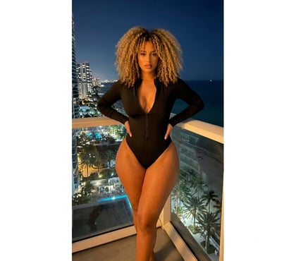 Escorts Harlow Town Centre Harlow - Photos for HOT SEXY CHICA AVAILABLE 🫦 NEW IN TOWN 😍