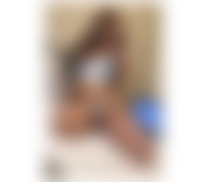 Escorts County Durham Darlington - Photos for 🌸HIGHCLASS - No Rush Party Available NOW🌸