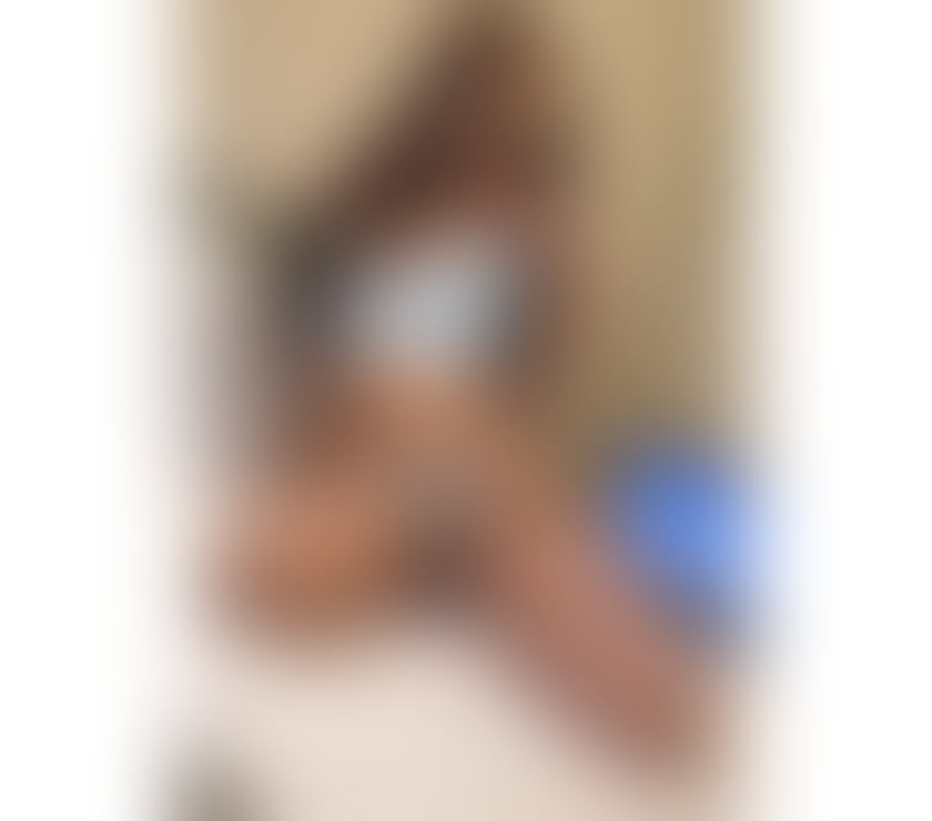 Escorts County Durham Darlington - Photos for 🌸HIGHCLASS - No Rush Party Available NOW🌸