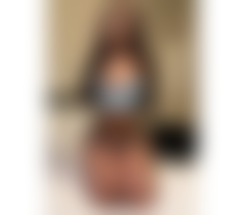 Escorts County Durham Darlington - Photos for 🌸HIGHCLASS - No Rush Party Available NOW🌸