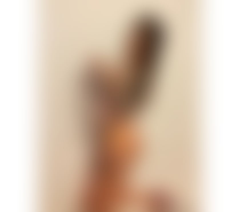 Escorts Essex Chelmsford - Photos for Selen new party girl in town real 💯