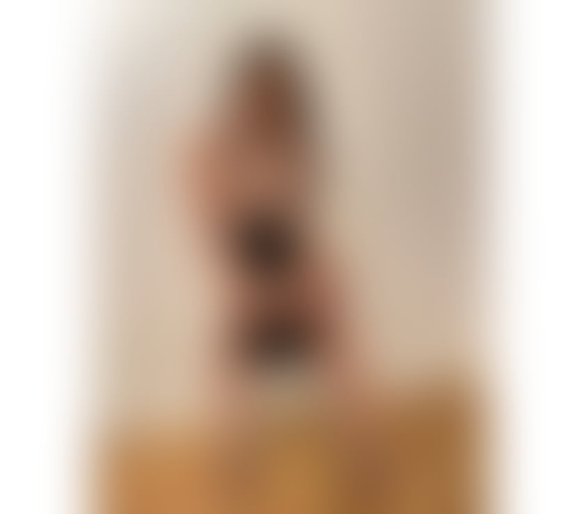 Escorts Essex Chelmsford - Photos for Selen new party girl in town real 💯