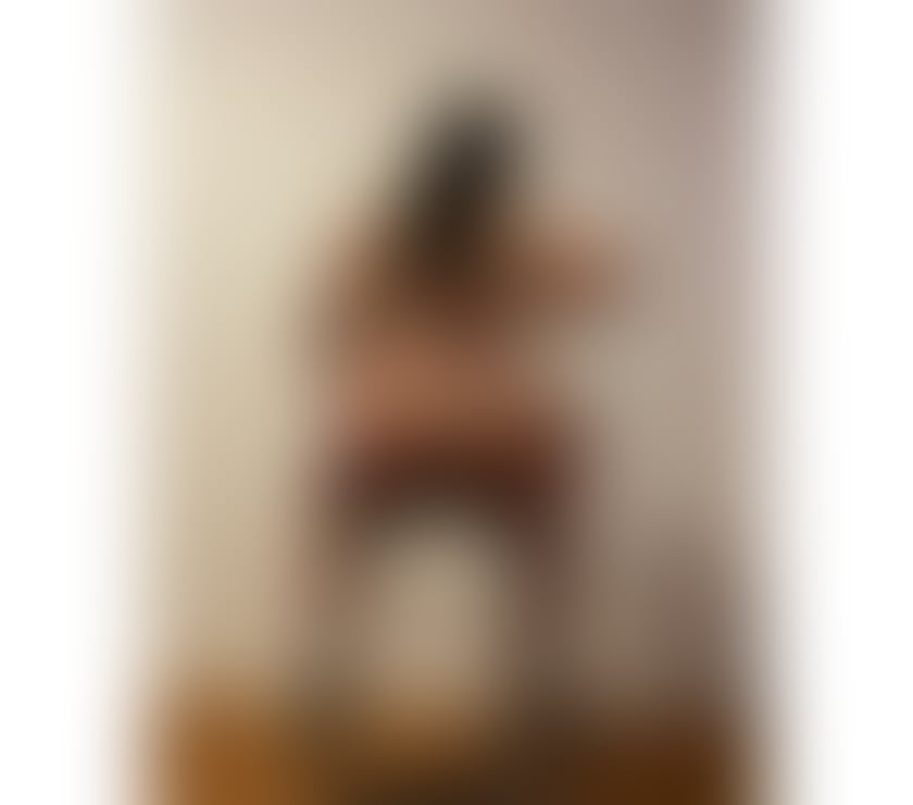 Escorts Essex Chelmsford - Photos for Selen new party girl in town real 💯