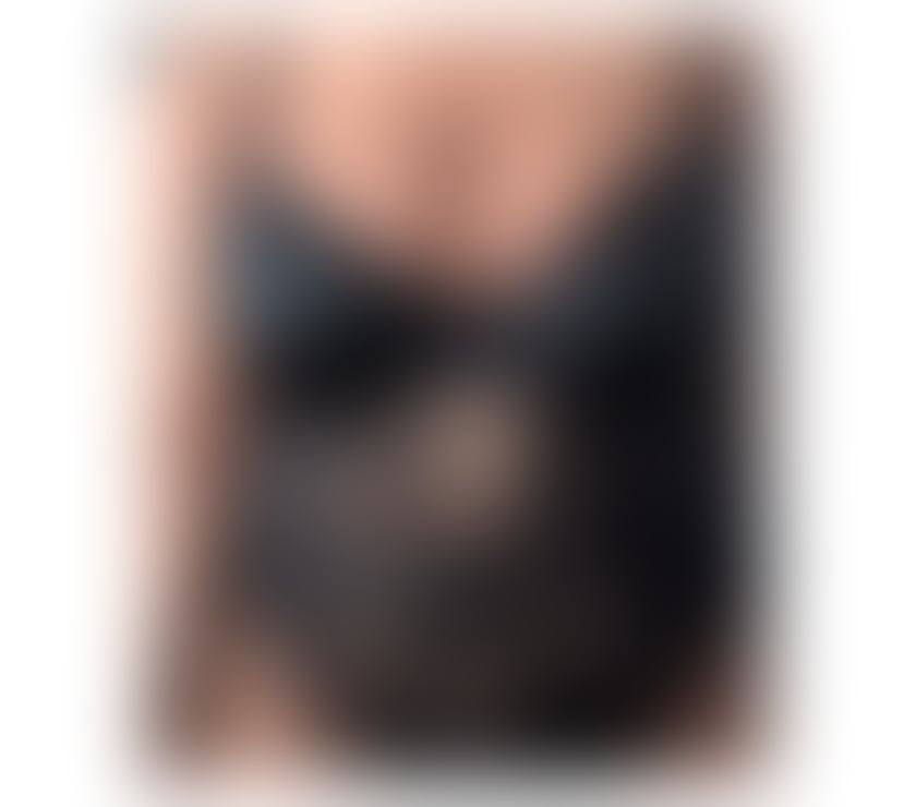 Escorts Leicestershire Leicester - Photos for Curvy ebony|Incalls|LE3