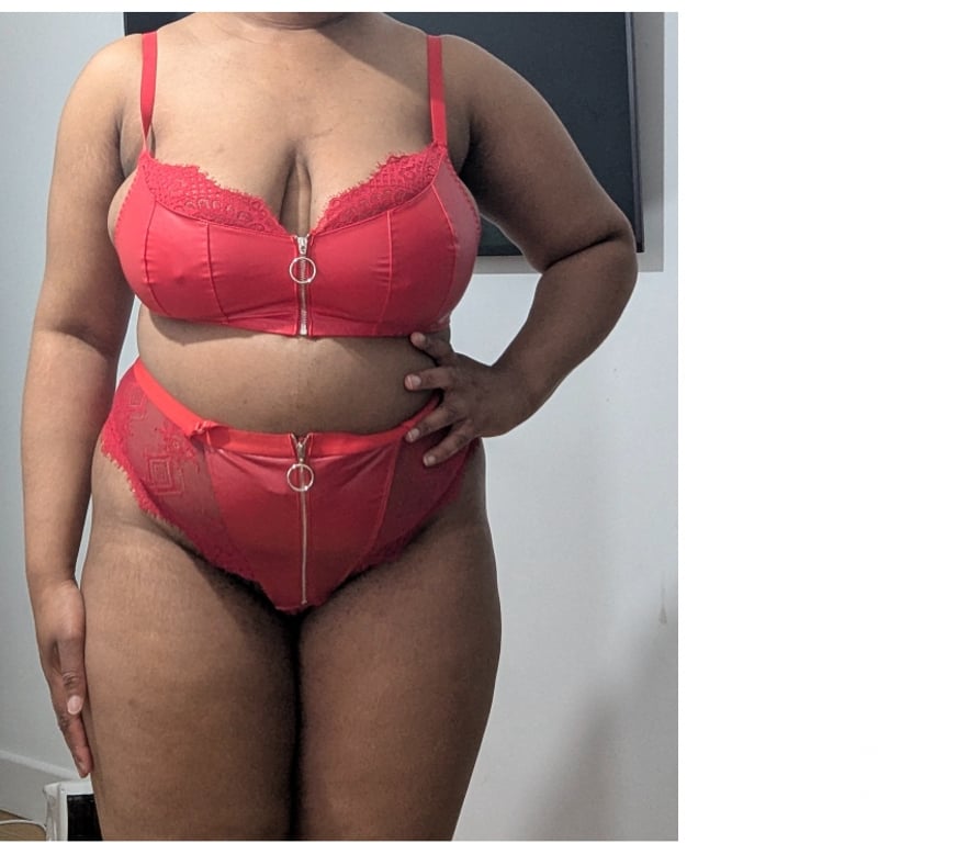 Escorts Leicestershire Leicester - Photos for Curvy ebony|Incalls|LE3