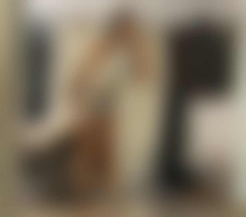 Tattooed Escorts & Erotic Massage Heathrow Hillingdon - Photos for 💦👅MANU👅💦 NEW HERE FROM BRAZIL