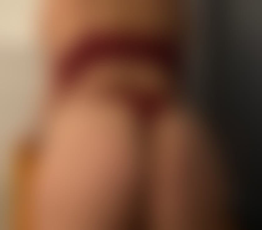 Escorts Kent Dartford - Photos for Party girl in your town