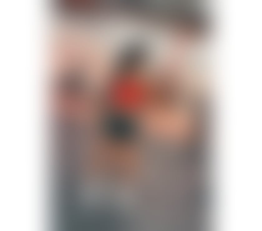 Escorts Westmorland and Furness Barrow-in-Furness - Westmorland and Furness - Photos for CRYSTAL BRAZILIAN💯%REAL✅NEW IN TOWN✅BEST OWO✅🔥