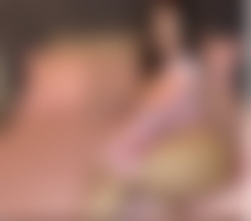  Escorts Brighton City Centre Brighton - Photos for Black girl with a party vibe in your city