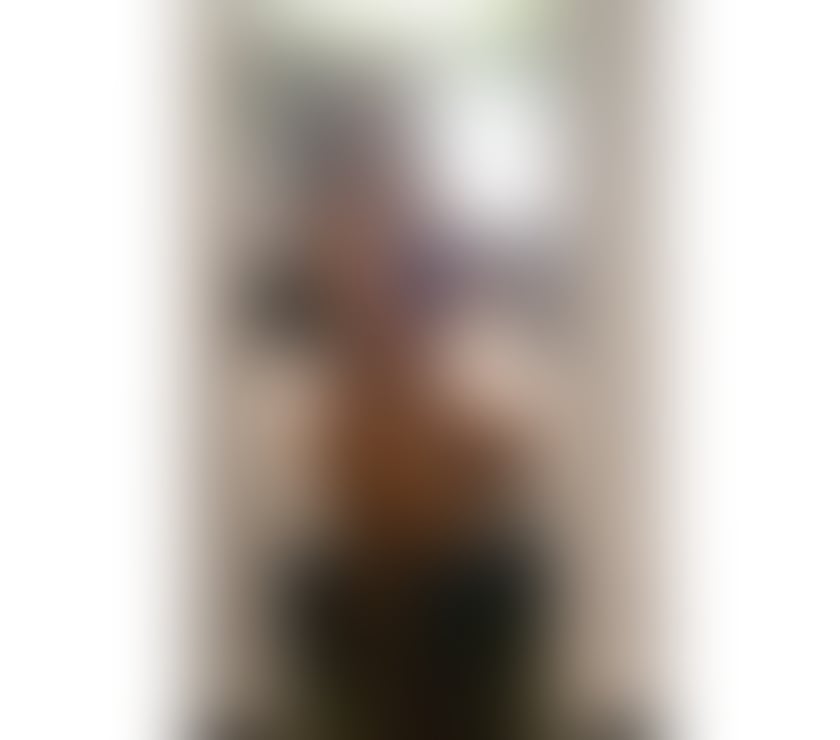  Escorts Brighton City Centre Brighton - Photos for Black girl with a party vibe in your city