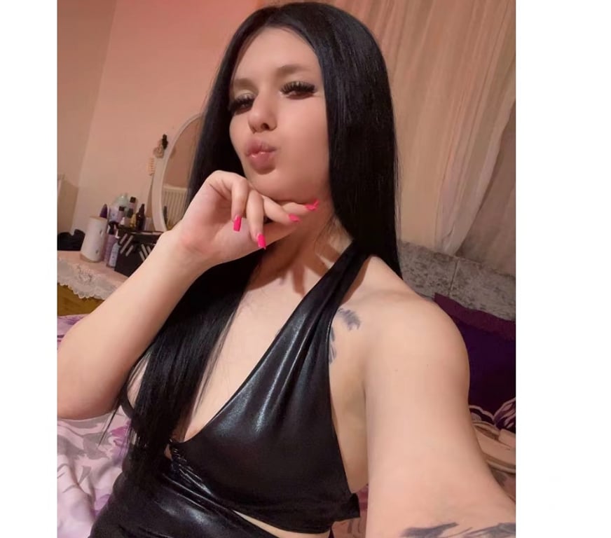 Escorts Merseyside Liverpool - Photos for Escort – Discreet, Classy & Attentive INCALL&OUTCALL