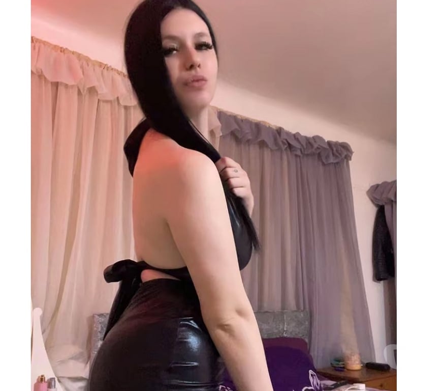 Escorts Merseyside Liverpool - Photos for Escort – Discreet, Classy & Attentive INCALL&OUTCALL