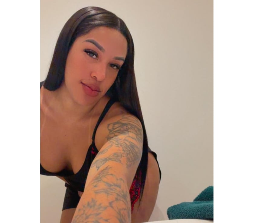 Escorts Bournemouth Bournemouth, Christchurch and Poole - Photos for CRIS ⚜️ HIGHCLASS 🍑 - BRAZILIAN 🔝TOP GIRL