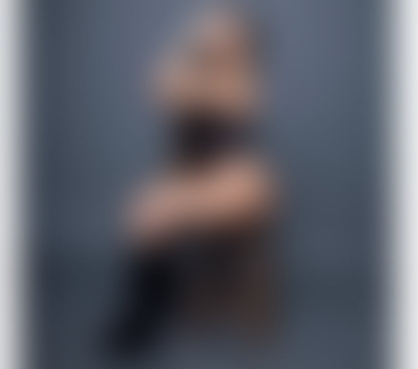 Escorts Bournemouth Bournemouth, Christchurch and Poole - Photos for CRIS ⚜️ HIGHCLASS 🍑 - BRAZILIAN 🔝TOP GIRL