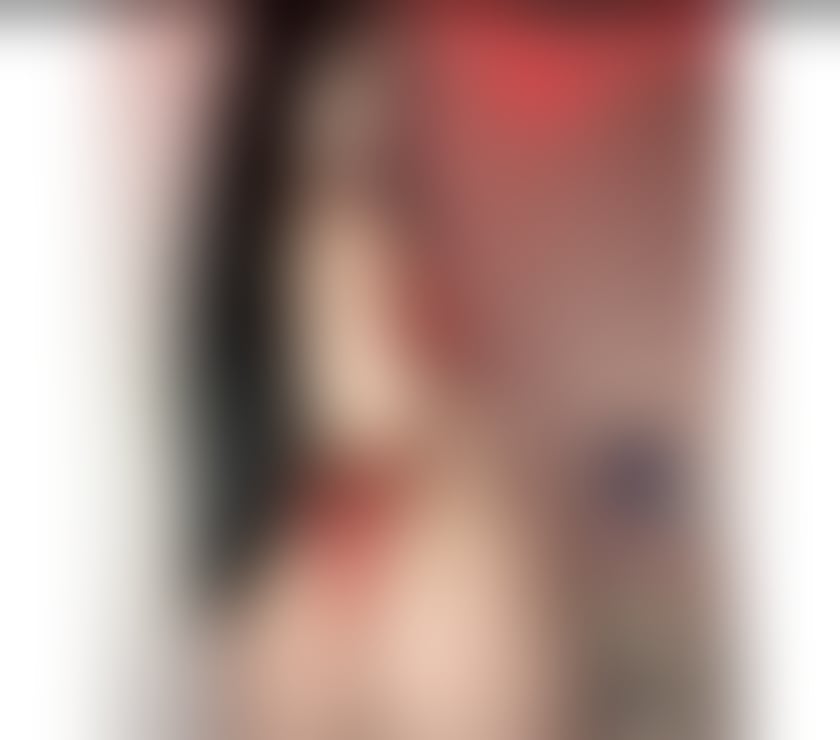 Escorts Leicestershire Leicester - Photos for ❤️Hot girl ❤️ Party girl!❤️ New in town❤️