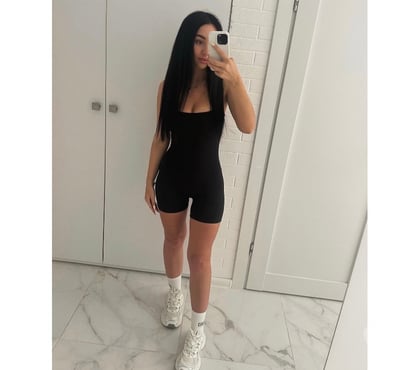 Escorts Braunstone Leicester - Photos for ❤️Hot girl ❤️ Party girl!❤️ New in town❤️