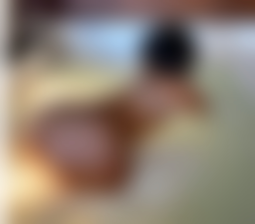  Escorts & Erotic Massage Ealing West London - Photos for Baby mimi69 Arabic