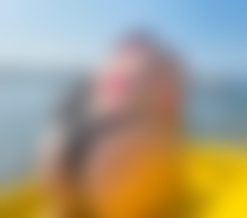 Escorts West London Ealing - West London - Photos for Baby mimi69 Arabic