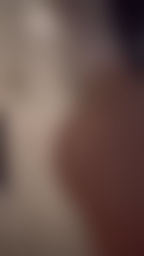 Escorts West London Ealing - West London - 