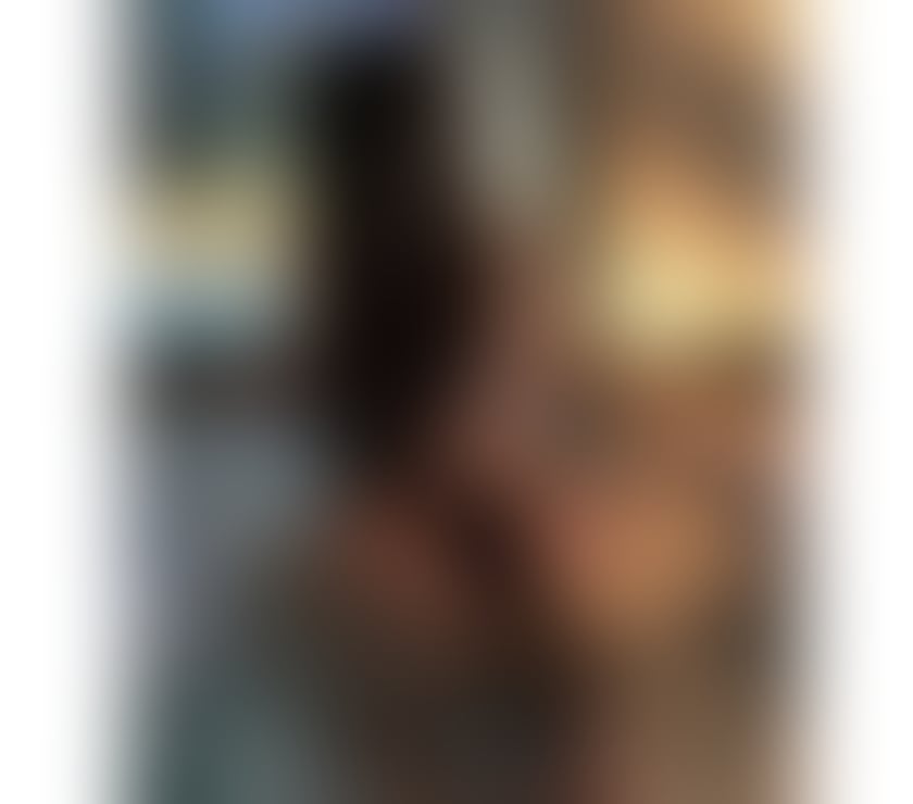 Escorts West London Ealing - West London - Photos for Baby mimi69 Arabic