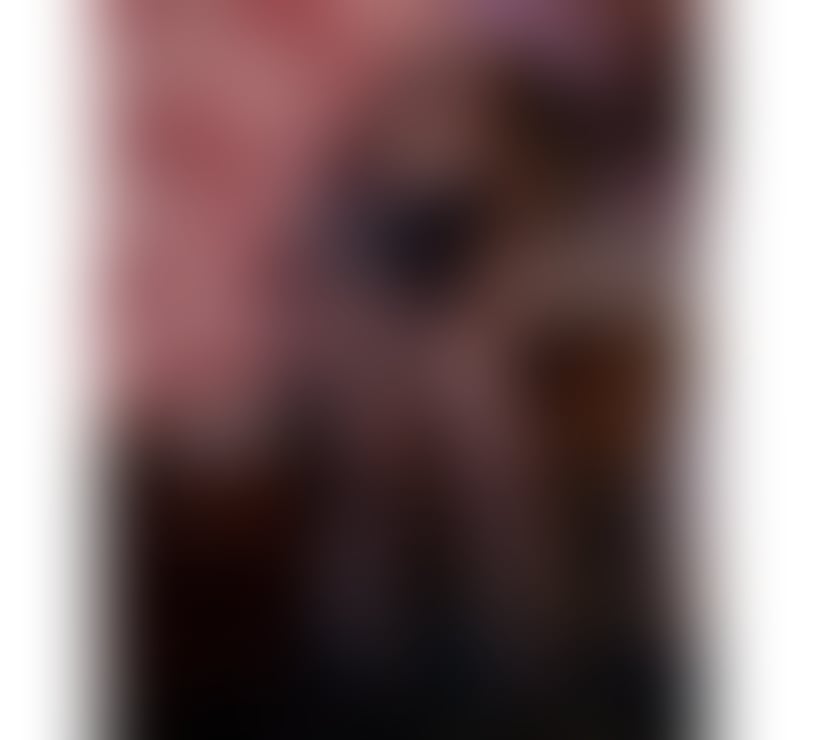 Trans Escorts North West London Harrow - Photos for TS CYNTHIA😈🔥super hot and sexy