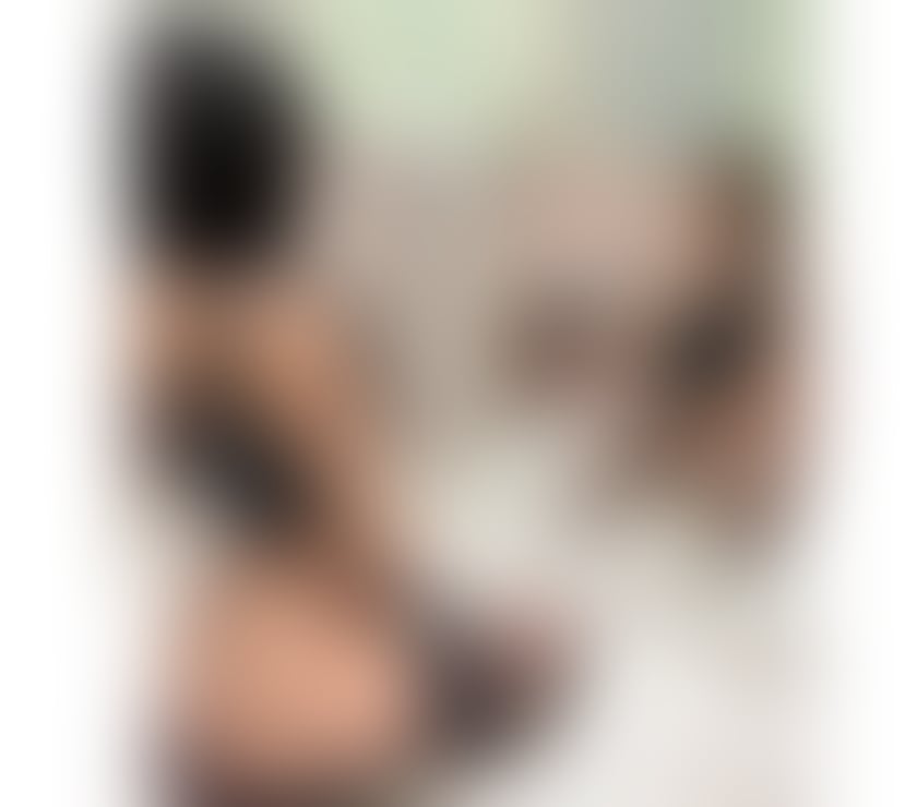 Escorts Bermondsey South East London - Photos for Alenxdra BEST SERVICE 🍑👙🆕 IN TOWN🍭PARTY