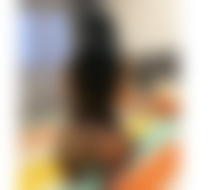 Escorts South East London Bermondsey - South East London - Photos for Alenxdra BEST SERVICE 🍑👙🆕 IN TOWN🍭PARTY