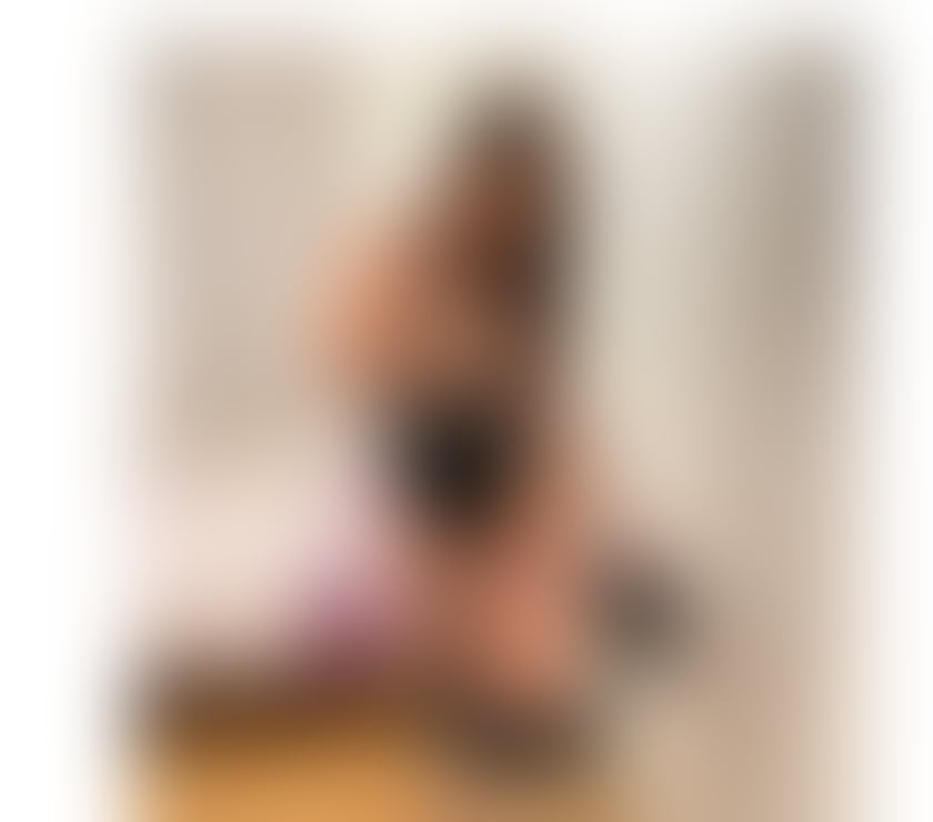  Escorts & Erotic Massage Alphamstone Braintree - Photos for Selen party girl real 💯 just outcall