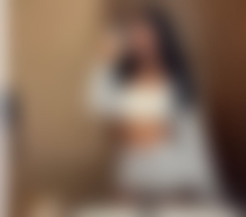 Escorts South West London Tooting Bec - South West London - Photos for Suellen 🍑BRAZILIAN HOT🇧🇷TROPICAL BEAUTY