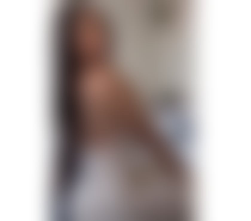 Escorts Tooting Bec South West London - Photos for Suellen 🍑BRAZILIAN HOT🇧🇷TROPICAL BEAUTY