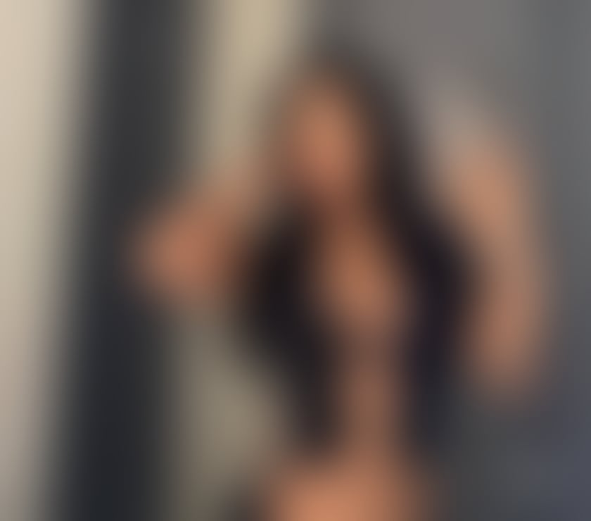 Escorts South West London Tooting Bec - South West London - Photos for Suellen 🍑BRAZILIAN HOT🇧🇷TROPICAL BEAUTY